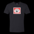 Stamp T-Shirt