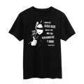 Cancel Sarah Rose Tee (Pre-Order!)