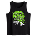 Drink Up Tank