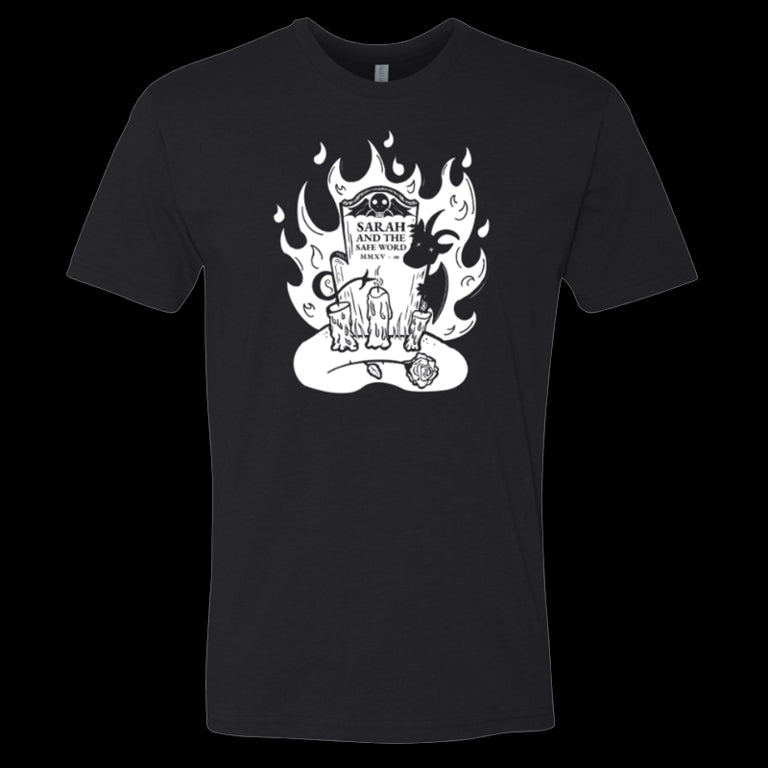Tombstone T-Shirt