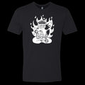 Tombstone T-Shirt